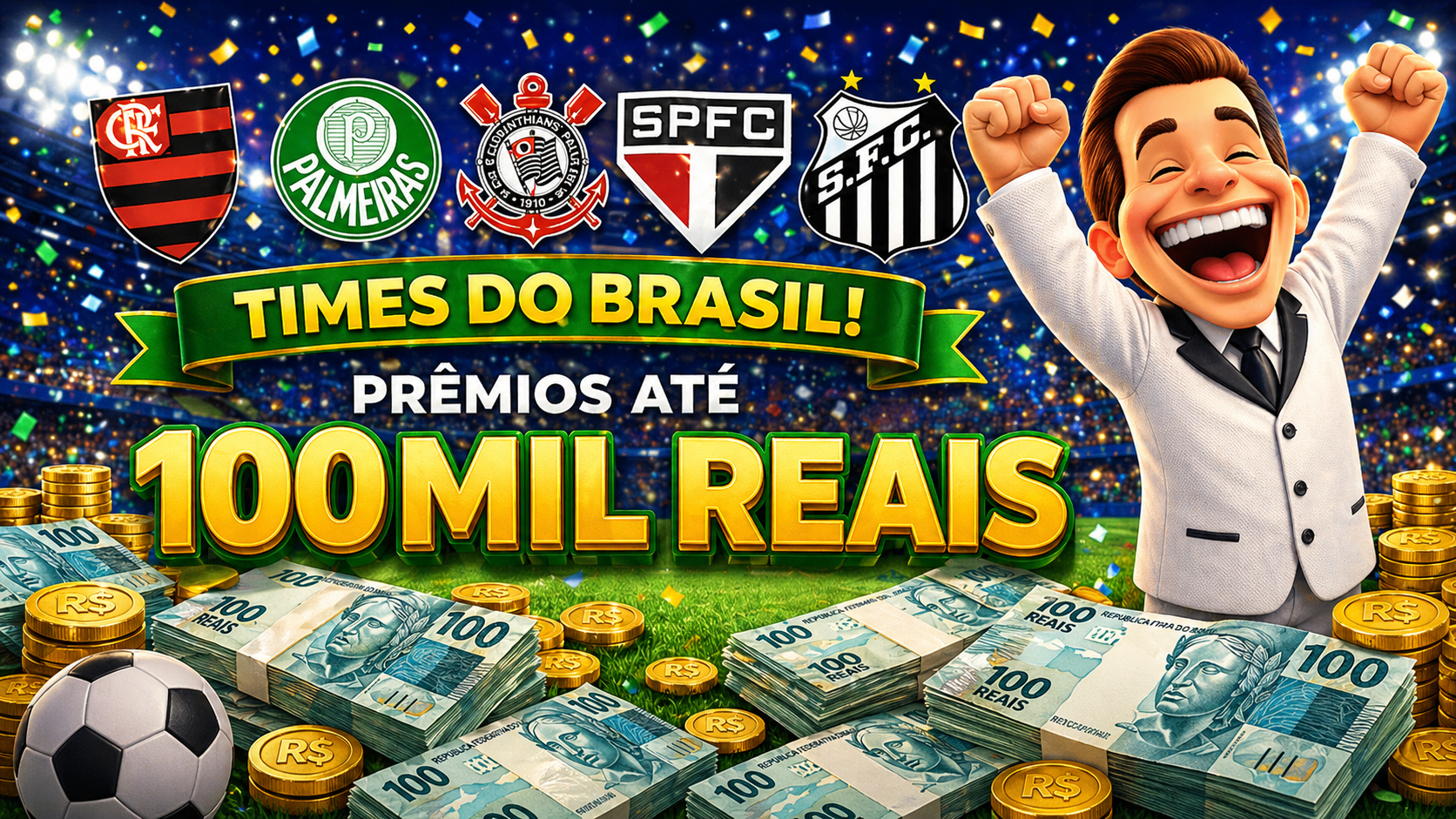 Campeonato Brasileiro